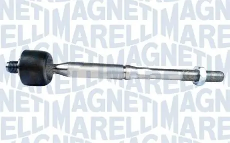 RENAULT Тяга рулевая лев./прав.Talisman,Espace V 15- MAGNETI MARELLI 301191602460