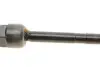 Тяга рулевая Skoda Fabia 1.0-2.0 99-07/Roomster 06-15/VW Polo 99- MAGNETI MARELLI 301191602480 (фото 2)