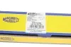 Тяга рулевая Skoda Fabia 1.0-2.0 99-07/Roomster 06-15/VW Polo 99- MAGNETI MARELLI 301191602480 (фото 4)