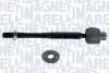 TOYOTA Тяга рулевая лев/прав) Land Cruiser Prado120 4.0 03- MAGNETI MARELLI 301191602510 (фото 1)