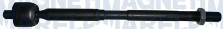 TOYOTA Тяга рулевая Avensis 03- MAGNETI MARELLI 301191602600