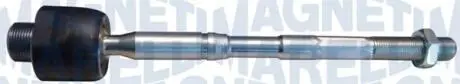 TOYOTA Тяга рулевая лев/прав Land Cruiser 10- MAGNETI MARELLI 301191602660
