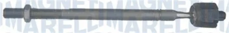 Фото vw тяга рульова лів./прав.amarok,touareg,audi q7,porsche 02- MAGNETI MARELLI 301191602670 VW тяга рульова лів./прав.Amarok,Touareg,Audi Q7,Porsche 02- MAGNETI MARELLI 301191602670
