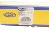 Тяга руля Audi A3/Skoda Octavia/VW Caddy/Golf/Passat 03- MAGNETI MARELLI 301191602690 (фото 3)
