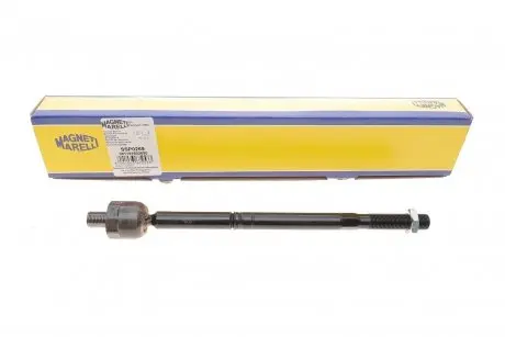 Тяга руля Audi A3/Skoda Octavia/VW Caddy/Golf/Passat 03- MAGNETI MARELLI 301191602690