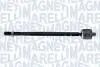 VW Тяга рулев.Up,Seat Mii,Skoda Citigo 11- MAGNETI MARELLI 301191602700 (фото 1)