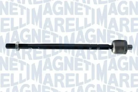 VW Тяга рулев.Up,Seat Mii,Skoda Citigo 11- MAGNETI MARELLI 301191602700