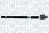 VW Рулевая тяга с г/у лев/прав Polo 98- MAGNETI MARELLI 301191602750 (фото 1)
