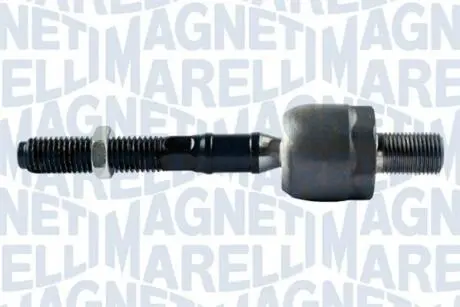 VOLVO Рулевая тяга лев./прав.S80 99- MAGNETI MARELLI 301191602780
