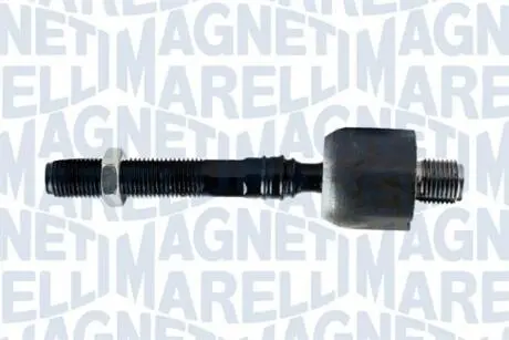 VOLVO Рулевая тяга лев./прав.S60,80,XC90 MAGNETI MARELLI 301191602790