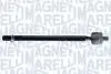 VOLVO Тяга рулевая XC60 08- MAGNETI MARELLI 301191602800 (фото 1)