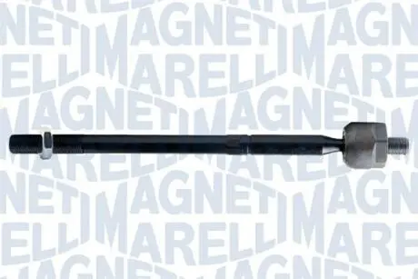 VOLVO Тяга рулевая XC60 08- MAGNETI MARELLI 301191602800