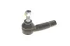 Наконечник рулевой тяги (L) Audi A3/Skoda Octavia/VW Golf IV 96-10 MAGNETI MARELLI 301191602840 (фото 3)