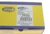 Наконечник рулевой тяги (L) Audi A3/Skoda Octavia/VW Golf IV 96-10 MAGNETI MARELLI 301191602840 (фото 4)