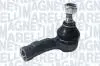 VW Наконечник рул тяги лев.Audi A3,Golf IV 97- MAGNETI MARELLI 301191602860 (фото 1)