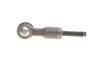 Наконечник тяги рульової Audi A4/A6/VW Passat B5 96-05 MAGNETI MARELLI 301191602870 (фото 2)