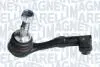 BMW Наконечник рул.тяги лев.1 E87,3 E90,X1 04- MAGNETI MARELLI 301191603050 (фото 1)