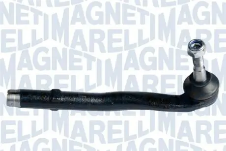 BMW Наконечник рул. тяги прав.E39 95- MAGNETI MARELLI 301191603100