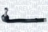 BMW Наконечник рул. тяги лев.E39 95- MAGNETI MARELLI 301191603110 (фото 1)