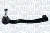 BMW Наконечник рул тяги левый E39 535/540 95- MAGNETI MARELLI 301191603130 (фото 1)