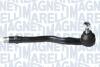 BMW Наконечник рул тяги прав. E46 MAGNETI MARELLI 301191603140 (фото 1)