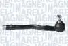 BMW Наконечник рул тяги прав. E46 MAGNETI MARELLI 301191603140 (фото 1)