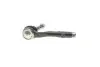 Наконечник рулевой тяги BMW 5 (E60/E61) 03-10/ 7 (E65-E66) 02-08 M54/M57/N46/N52/N53/N54/N62 MAGNETI MARELLI 301191603160 (фото 3)