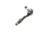 Наконечник рулевой тяги BMW 5 (E60/E61) 03-10/ 7 (E65-E66) 02-08 M54/M57/N46/N52/N53/N54/N62 MAGNETI MARELLI 301191603160 (фото 6)