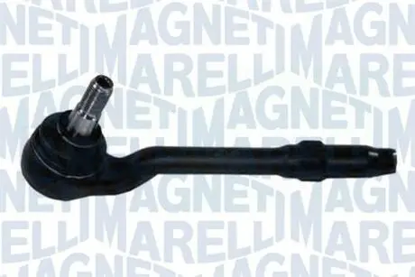 Рульовий наконечник Лів/Прав BMW X5 (E53) 3.0-4.8 01.00-12.06 MAGNETI MARELLI 301191603220