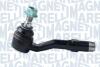 Рульовий наконечник Лів/Прав BMW 5 (E60), 5 (E61) 2.0-5.0 07.03-12.10 MAGNETI MARELLI 301191603270 (фото 1)