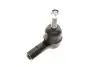 Наконечник рулевой тяги Chevrolet Aveo (T300) 11- MAGNETI MARELLI 301191603410 (фото 3)