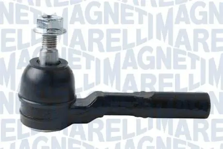 Рульовий наконечник Лів/Прав CHEVROLET CORVETTE 5.7-7.0 01.97-08.13 MAGNETI MARELLI 301191603510