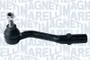 CITROEN Наконечник рулевой тяги лев.C3 MAGNETI MARELLI 301191603730 (фото 1)