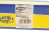 Наконечник тяги рульової (R) Renault Logan/Sandero 04- MAGNETI MARELLI 301191603860 (фото 7)