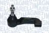 JEEP Наконечник рул.тяги лев.Cherokee,Dodge Nitro 03- MAGNETI MARELLI 301191603910 (фото 1)