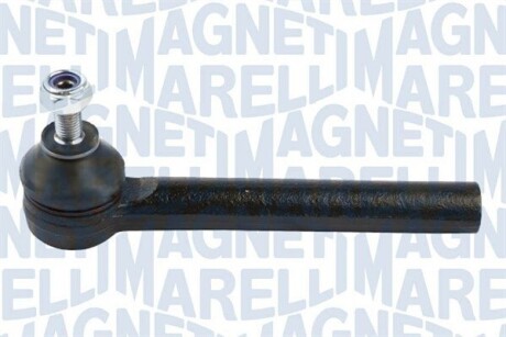 Кермовий наконечник MAGNETI MARELLI 301191603990