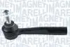 FIAT Наконечник рулев.тяги лев.500L 12- MAGNETI MARELLI 301191604010 (фото 1)