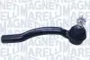 Автозапчасть MAGNETI MARELLI 301191604070 (фото 1)