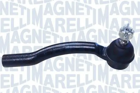 Автозапчасть MAGNETI MARELLI 301191604070
