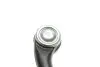 Наконечник рулевой тяги (L) Ford Transit Courier 1.0/1.5/1.6TDCi 14-/Fiesta VI 09- MAGNETI MARELLI 301191604100 (фото 3)
