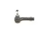 Наконечник рулевой тяги (L) Ford Transit Courier 1.0/1.5/1.6TDCi 14-/Fiesta VI 09- MAGNETI MARELLI 301191604100 (фото 5)