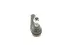 Наконечник рулевой тяги (L) Ford Transit Courier 1.0/1.5/1.6TDCi 14-/Fiesta VI 09- MAGNETI MARELLI 301191604100 (фото 6)