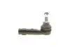 Наконечник рулевой тяги (L) Ford Transit Courier 1.0/1.5/1.6TDCi 14-/Fiesta VI 09- MAGNETI MARELLI 301191604100 (фото 7)