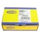 Наконечник рулевой тяги (L) Ford Transit Courier 1.0/1.5/1.6TDCi 14-/Fiesta VI 09- MAGNETI MARELLI 301191604100 (фото 8)