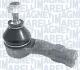 FORD Наконечник рул. тяги лев.Focus 98- MAGNETI MARELLI 301191604200 (фото 1)