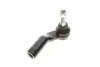 Наконечник рулевой тяги (R) Ford Focus II/Volvo C30 1.4-2.5 03-12 MAGNETI MARELLI 301191604210 (фото 2)