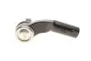 Наконечник рулевой тяги (R) Ford Focus II/Volvo C30 1.4-2.5 03-12 MAGNETI MARELLI 301191604210 (фото 3)