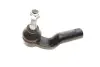 Наконечник рулевой тяги (R) Ford Focus II/Volvo C30 1.4-2.5 03-12 MAGNETI MARELLI 301191604210 (фото 4)