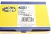 Наконечник рулевой тяги (R) Ford Focus II/Volvo C30 1.4-2.5 03-12 MAGNETI MARELLI 301191604210 (фото 5)