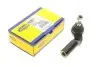 Наконечник рулевой тяги (L) Ford Focus II/Volvo C30 1.4-2.5 03-12 (SSP0422) MAGNETI MARELLI 301191604220 (фото 1)